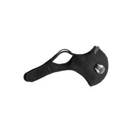 SKFM021  防塵防霧霾面罩  wheelup 透氣 防飛沫口水 防護口罩 戶外騎行口罩   活性炭濾芯濾片   口罩中心 抗疫 可重用  有效阻隔微細粒子  SKFM021  防塵防霧霾面罩  wheelup 透氣 防飛沫口水 防護口罩 戶外騎行口罩   活性炭濾芯濾片   口罩中心 抗疫 可重用  有效阻隔微細粒子